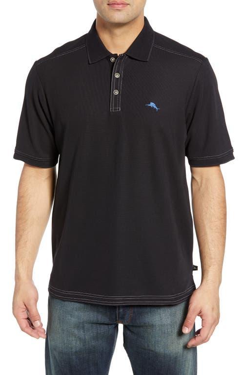 Tommy Bahama Emfielder 2.0 IslandZone Performance Polo Product Image