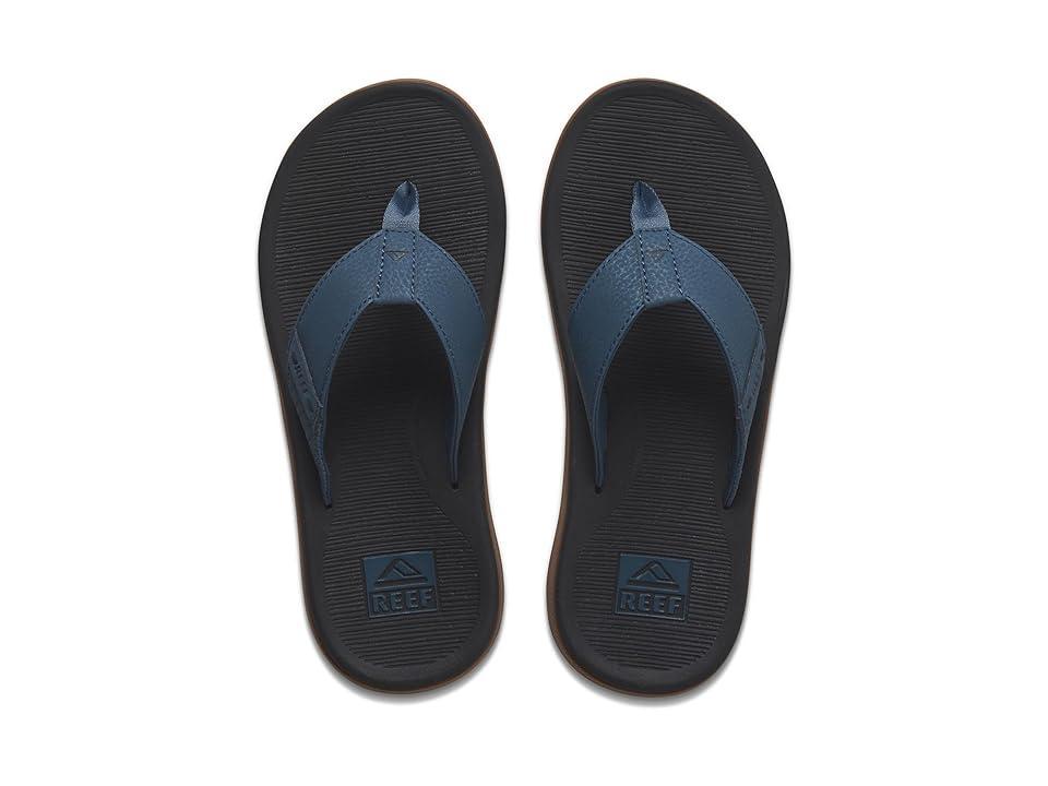 Reef Santa Ana (Orion ) Men's Shoes Product Image