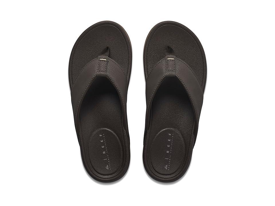 Reef Men's Cushion Bonzer Flip Flop Sandal Product Image