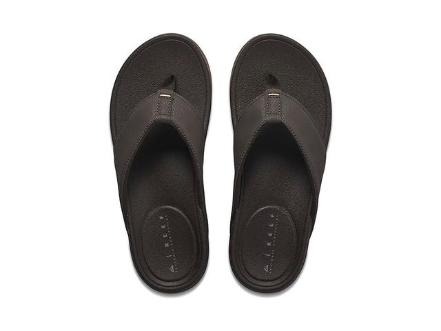 Reef Cushion Bonzer Men's Shoes Product Image