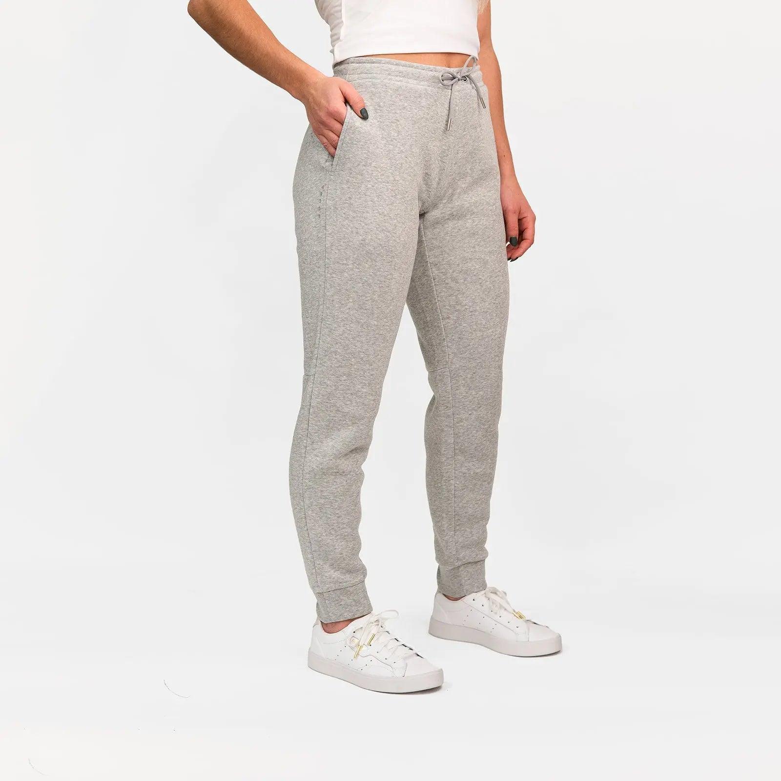 TROOP Women's Refine Jogger Female Product Image