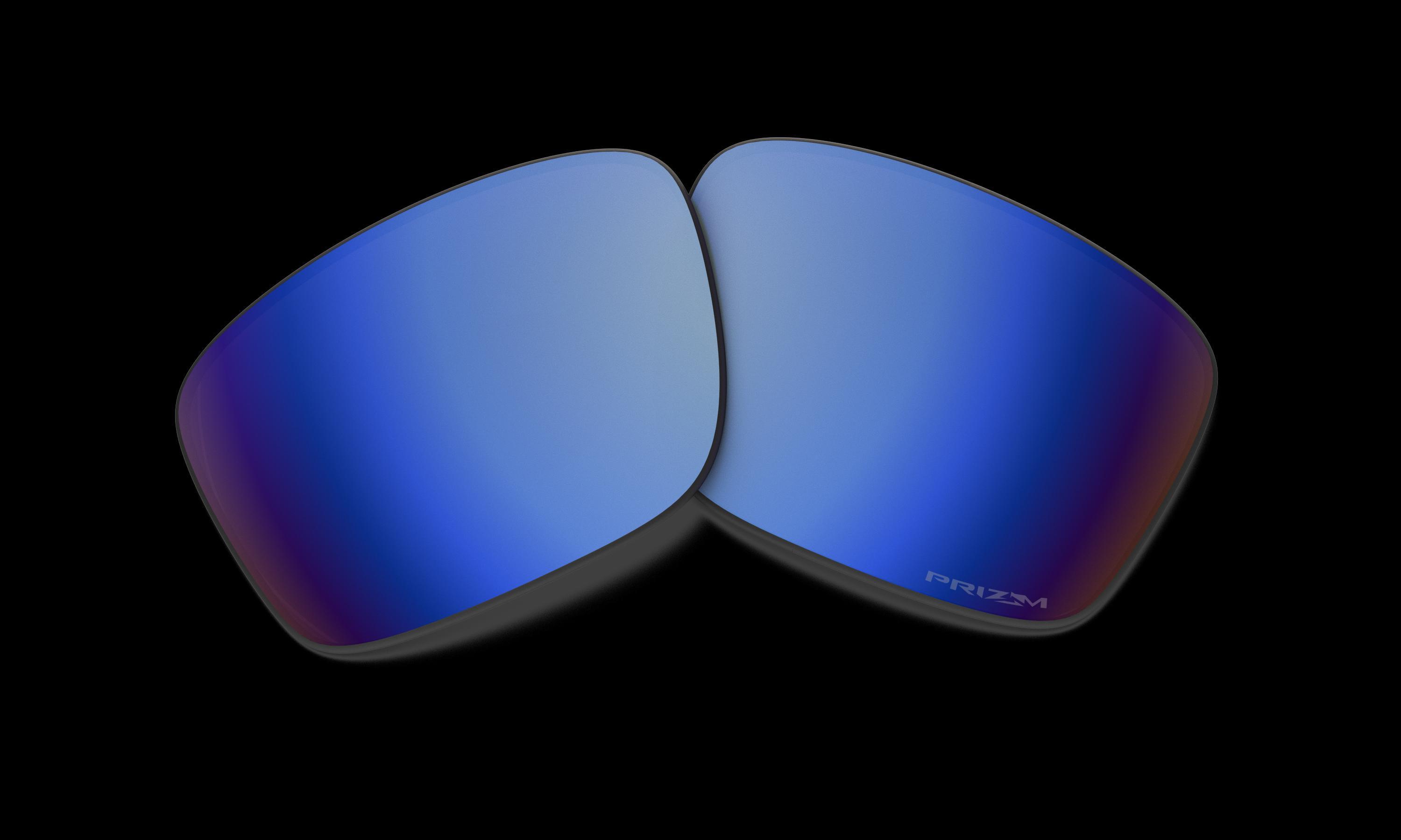 Oakley Men's Mainlink™ Replacement Lenses Product Image