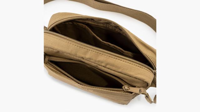 Levi's Crossbody Bag - Men's One Product Image