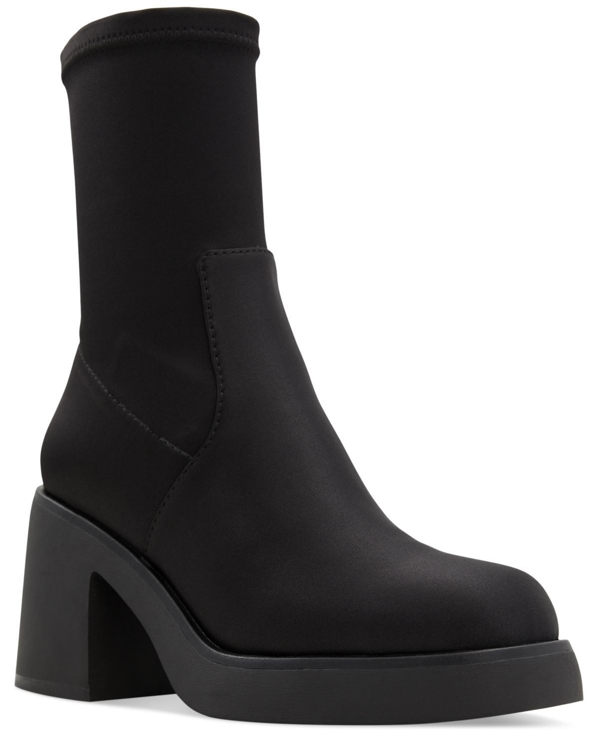 ALDO Persona Bootie Product Image