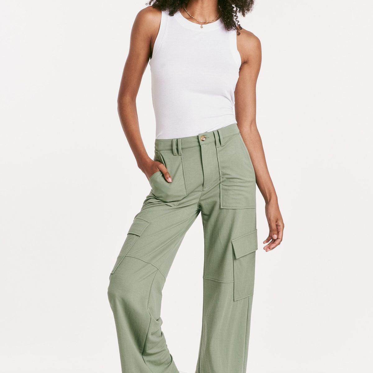 Another Love Cairo Pant Product Image