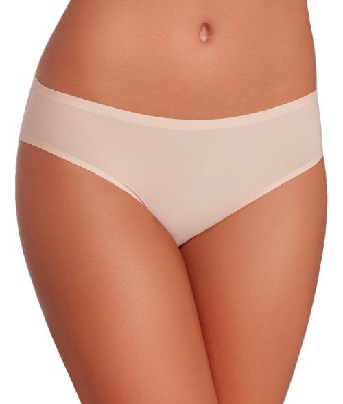 Chantelle Soft Stretch One-Size Bikini Product Image