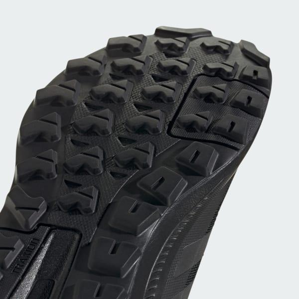 Terrex Anylander Hiking Shoes Product Image