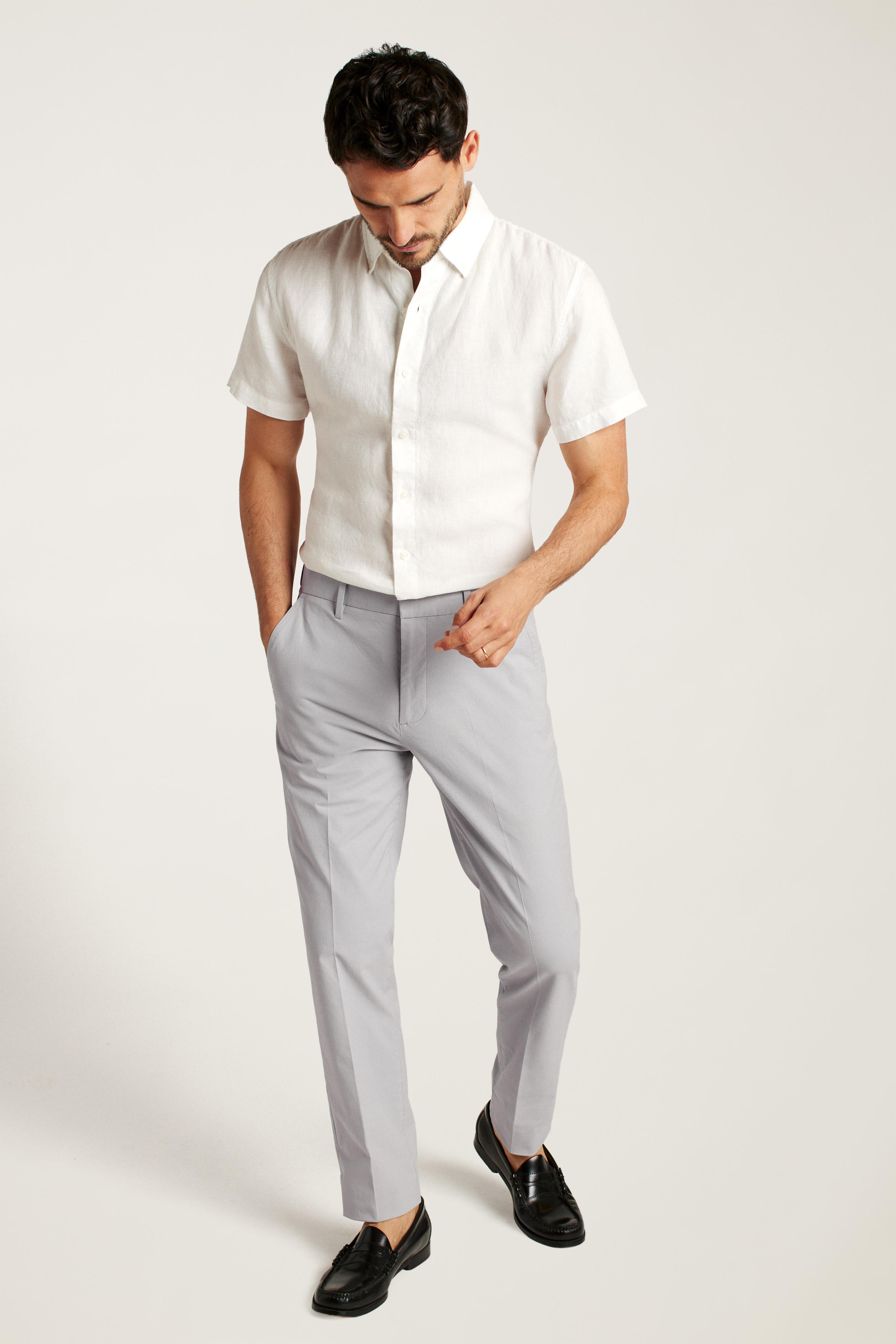 Weekday Warrior Dress Pants Product Image