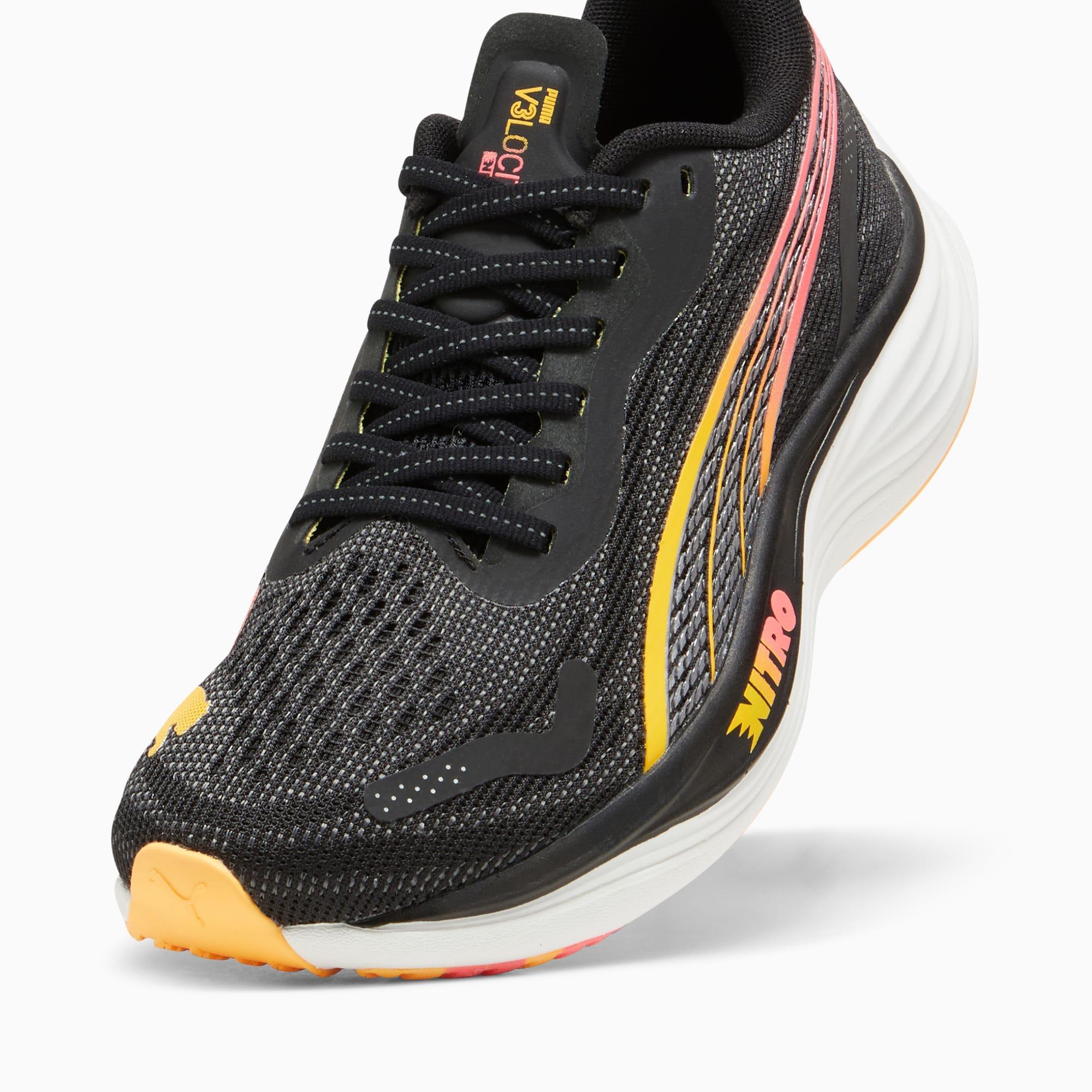 Velocity NITRO™ 3 Women's Running Shoes Product Image