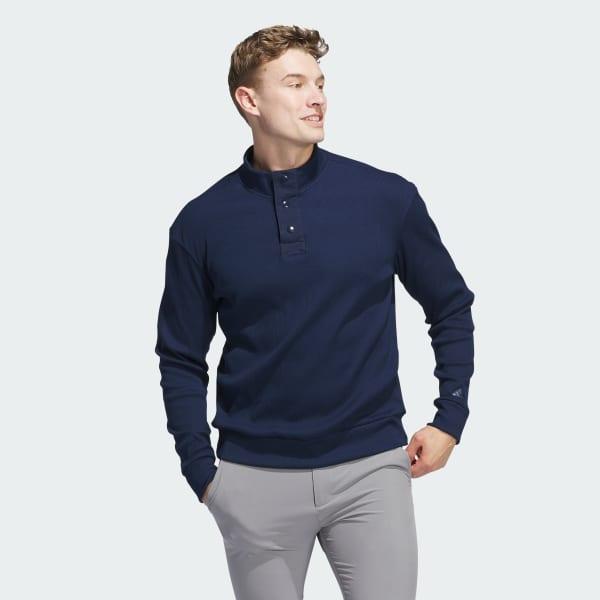 Go-to Cozy Pullover Product Image