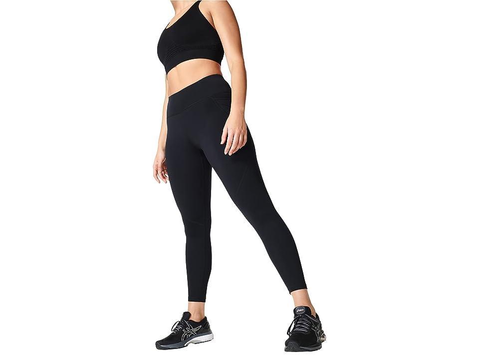 Sweaty Betty Power 7/8 Workout Leggings Product Image