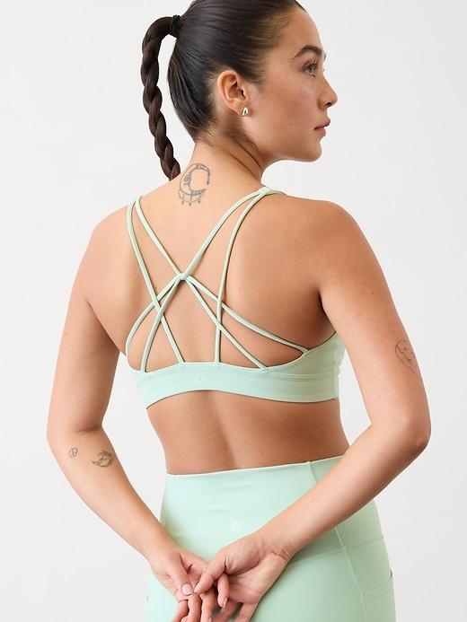 Solace Bra A&#45;C Product Image