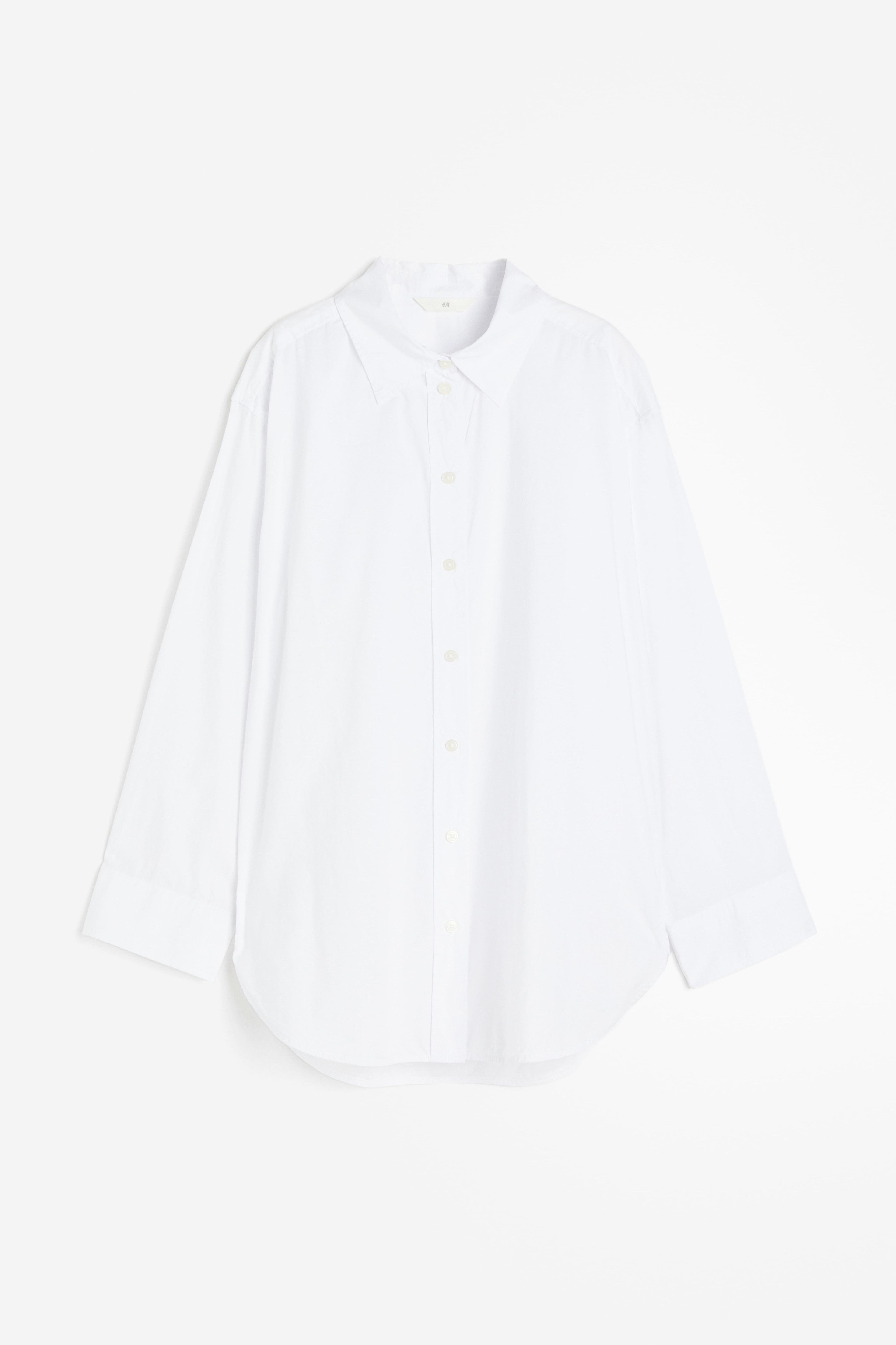 Cotton Shirt product image