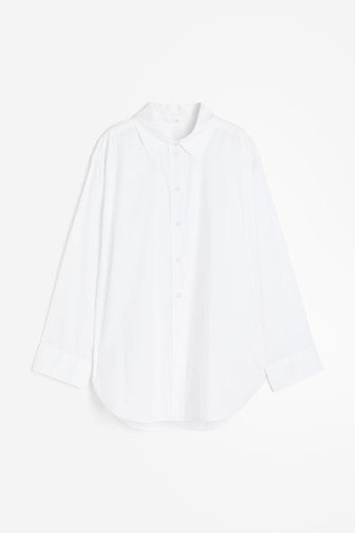 Cotton Shirt product image