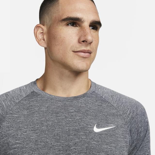 Nike Men's Dri-FIT Short-Sleeve Hydroguard Product Image