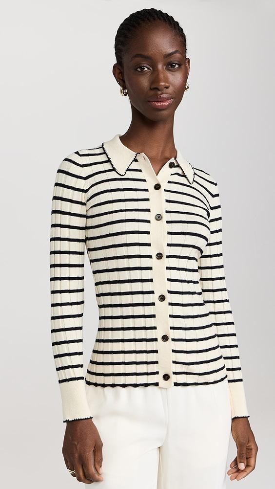 RAILS Aurelia Cardigan | Shopbop Product Image