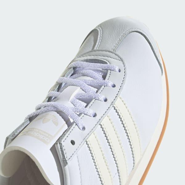 Country OG Shoes Product Image