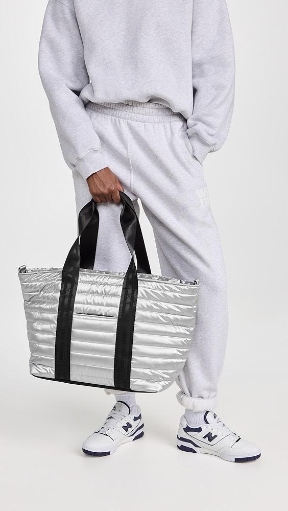 Think Royln Wingman Bag | Shopbop Product Image