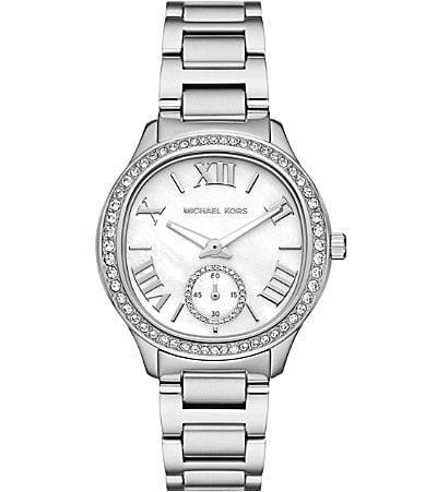 Michael Kors Sage Watch, 38mm Product Image