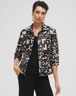 Women's Clothing - Dresses, Pants & Blouses - Chico's Product Image