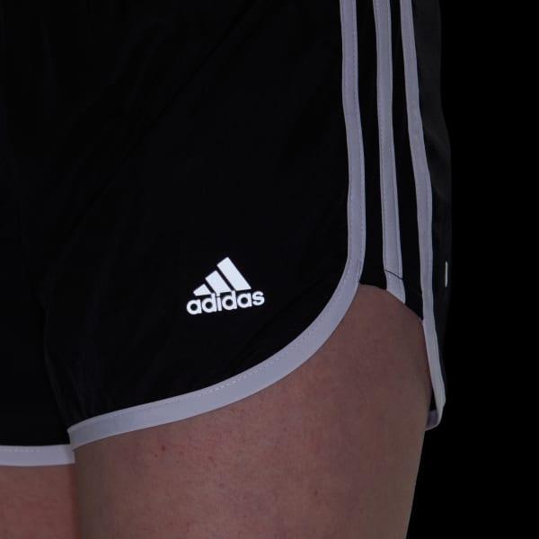 Marathon 20 Shorts Product Image