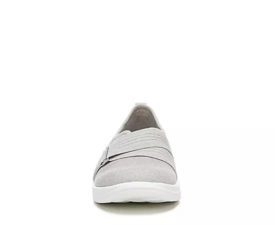 Bzees Womens Niche Slip On Sneaker Product Image