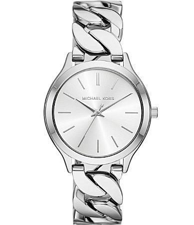 Michael Kors Runway Watch, 38mm Product Image