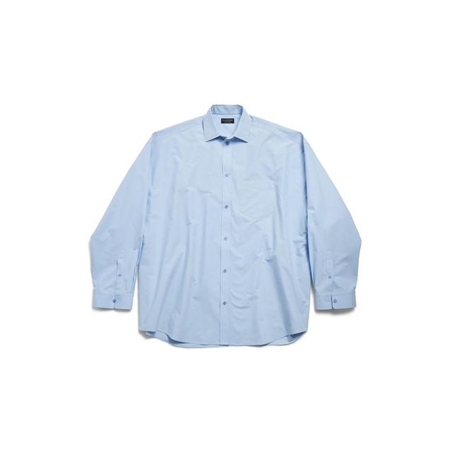 oversized shirt Product Image