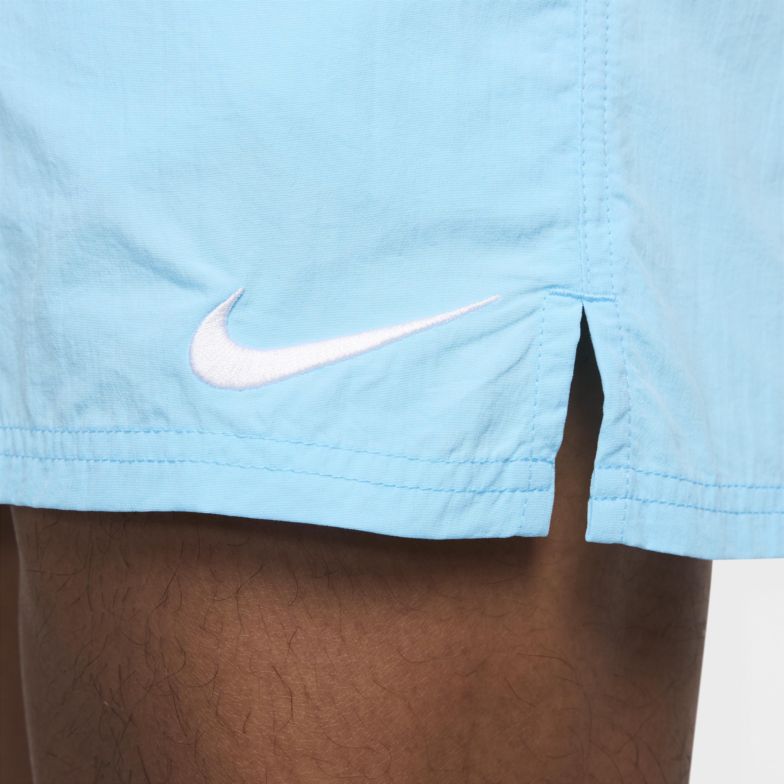 Nike Men's Swim 5" Volley Shorts Product Image