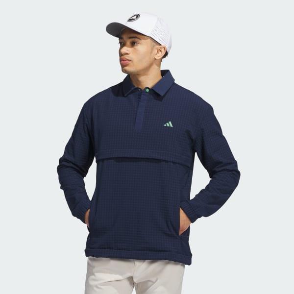 Ultimate365 Tour WIND.RDY Quarter Zip Pullover Product Image