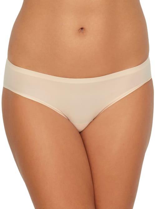 Chantelle Lingerie Soft Stretch Bikini Product Image