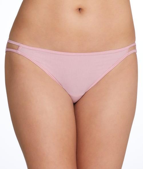 Illumination String Bikini Product Image