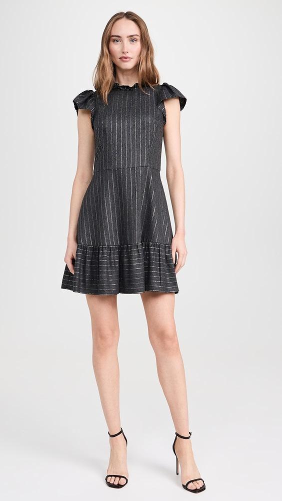 Shoshanna Delaney Dress | Shopbop Product Image