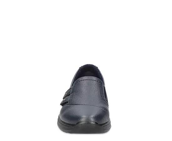 Easy Street Womens Tune Clog Product Image