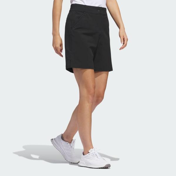 Ultimate365 Bermuda Shorts Product Image