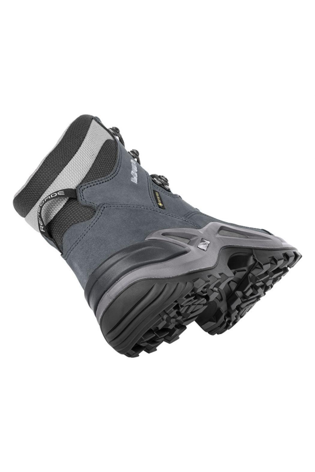 Lowa Men's Renegade GTX Mid Boot Male Product Image