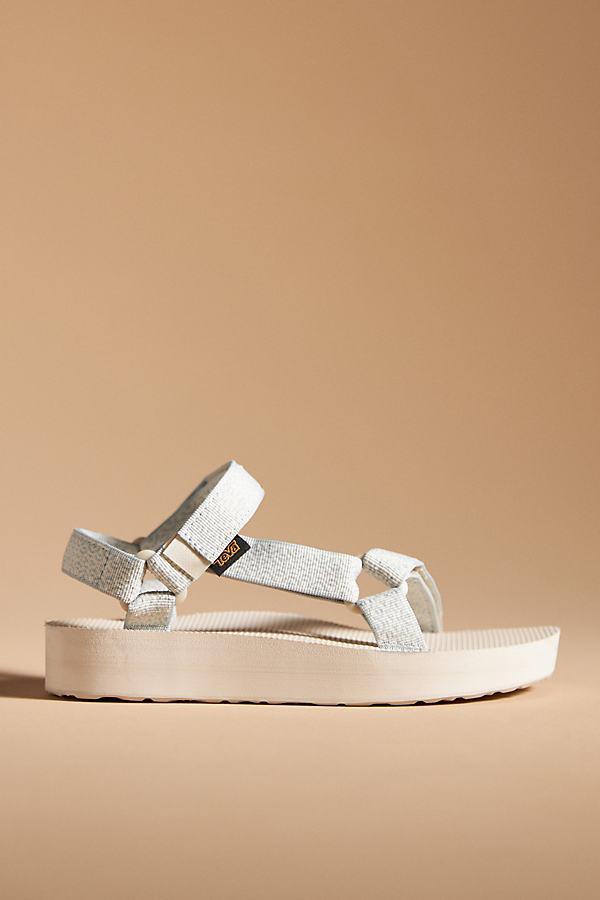 Teva Midform Universal Sandal Product Image