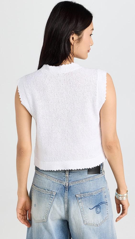 Rachel Comey Relent Top | Shopbop Product Image