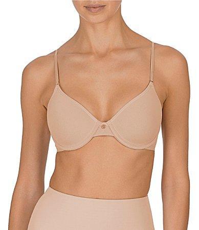 Natori Understated Contour Bra 132025 Product Image