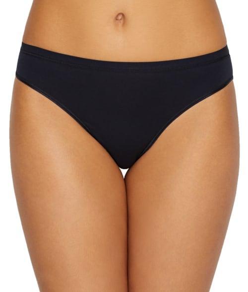 Cotton Sensation Bikini Product Image