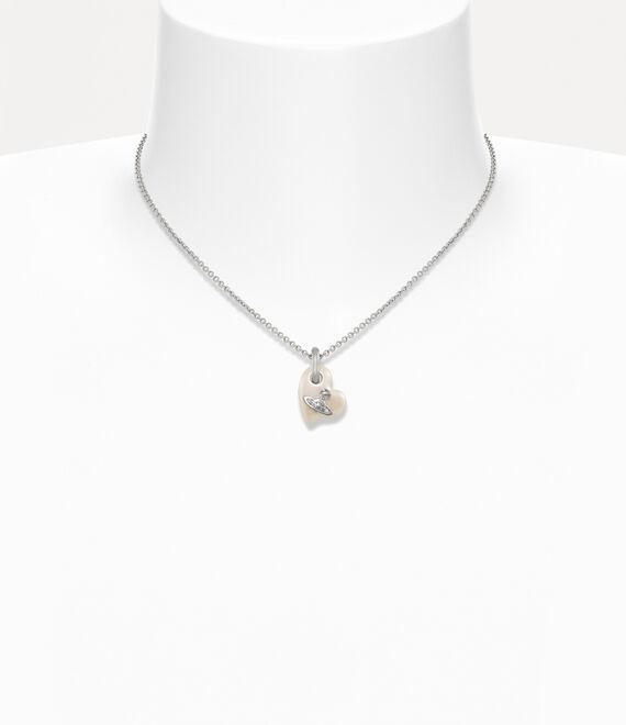 Florentia Pendant Necklace Product Image