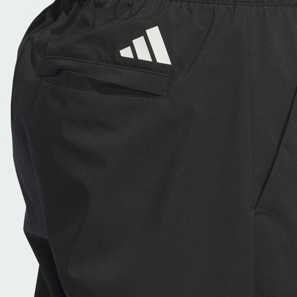 Core Provisional Pants Product Image