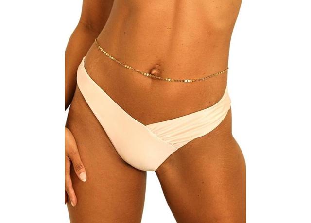 Dippin Daisys Womens Angel Bottom Product Image