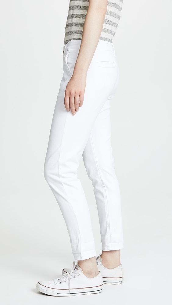 AG Caden Trousers | Shopbop Product Image