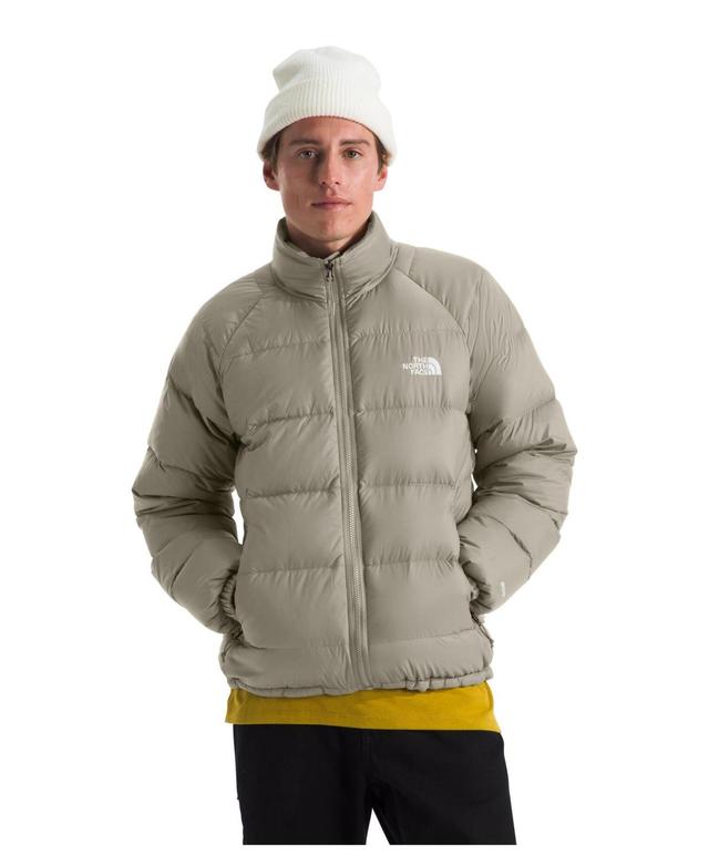 The North Face Mens Hydrenalite Down Jacket Product Image