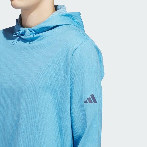 Lightweight Hoodie Product Image