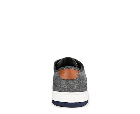 Vance Co Mens Morris Sneaker Product Image