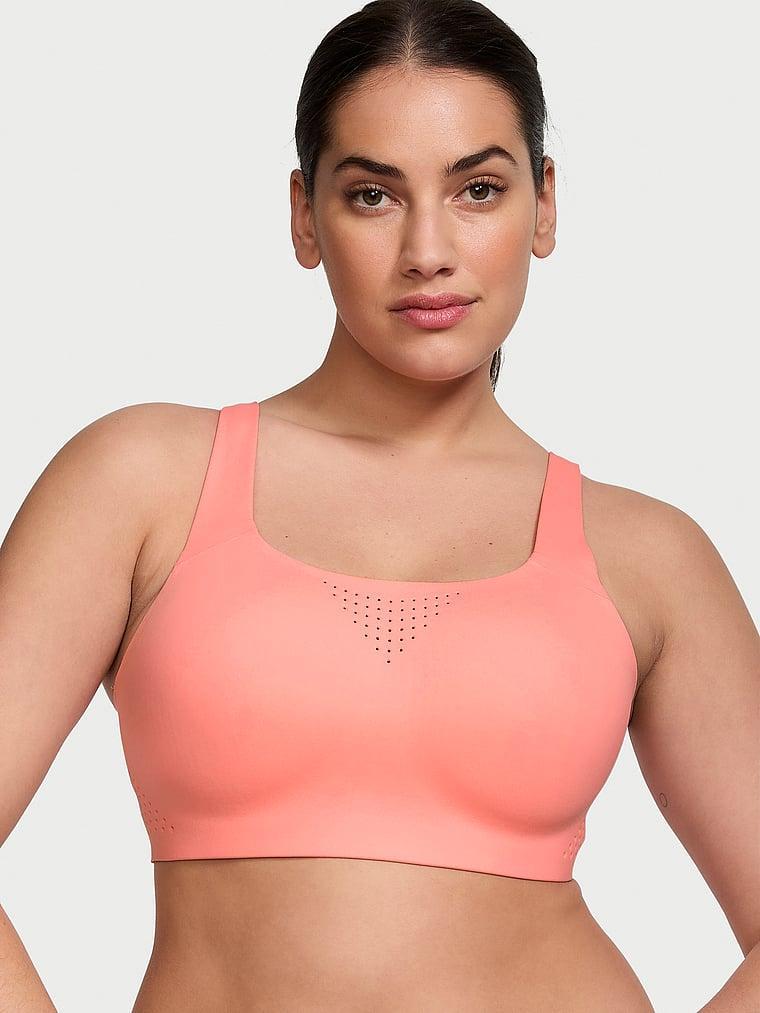 Featherweight Max Sports Bra Product Image