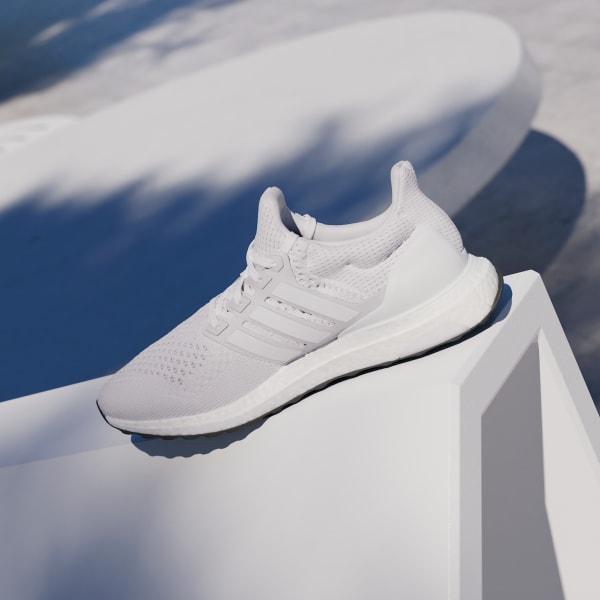 Ultraboost 1.0 Shoes Product Image