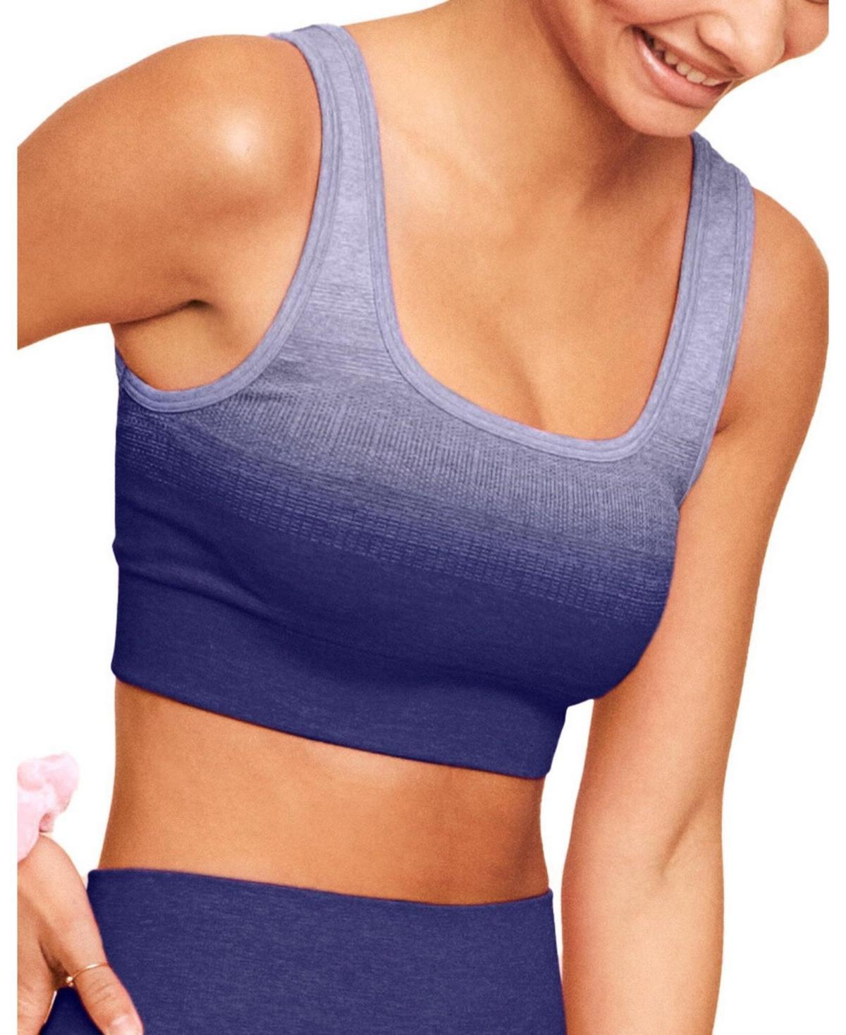 Adore Me Womens Earth Republic Maeve Sports Bra Product Image